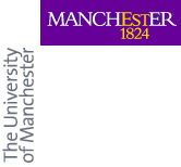 logo - The Manchester Business School